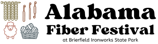 Alabama Fiber Festival